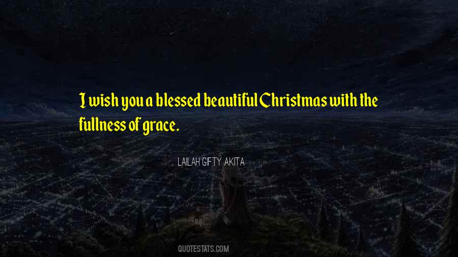 Spirituality Christian Life Quotes #881310