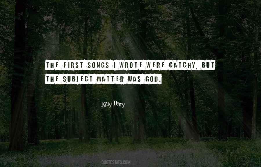 Vasty Deep Quotes #153623
