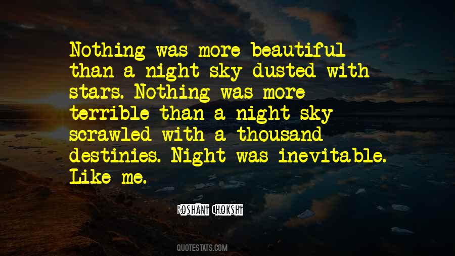 Vasty Deep Quotes #1837296