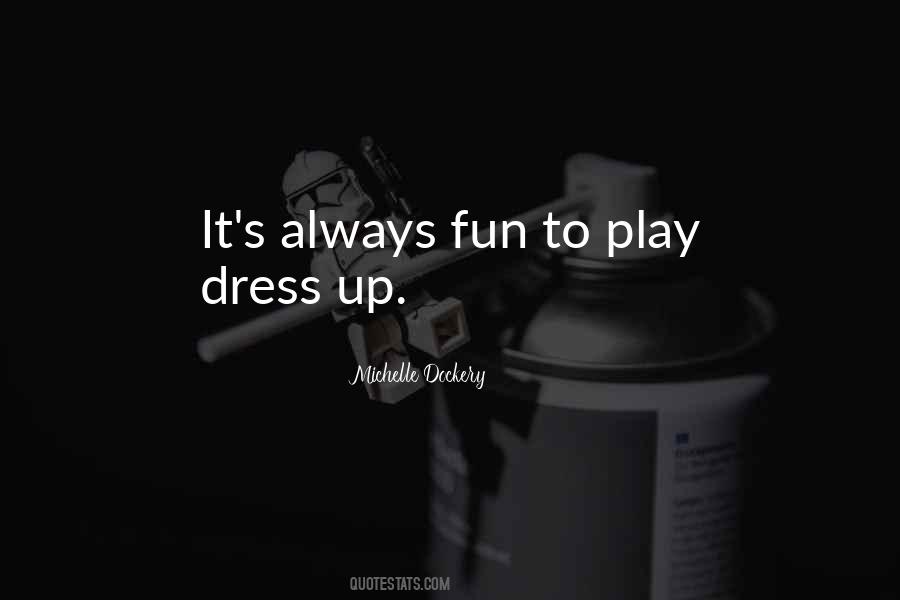 Vasty Deep Quotes #1841927