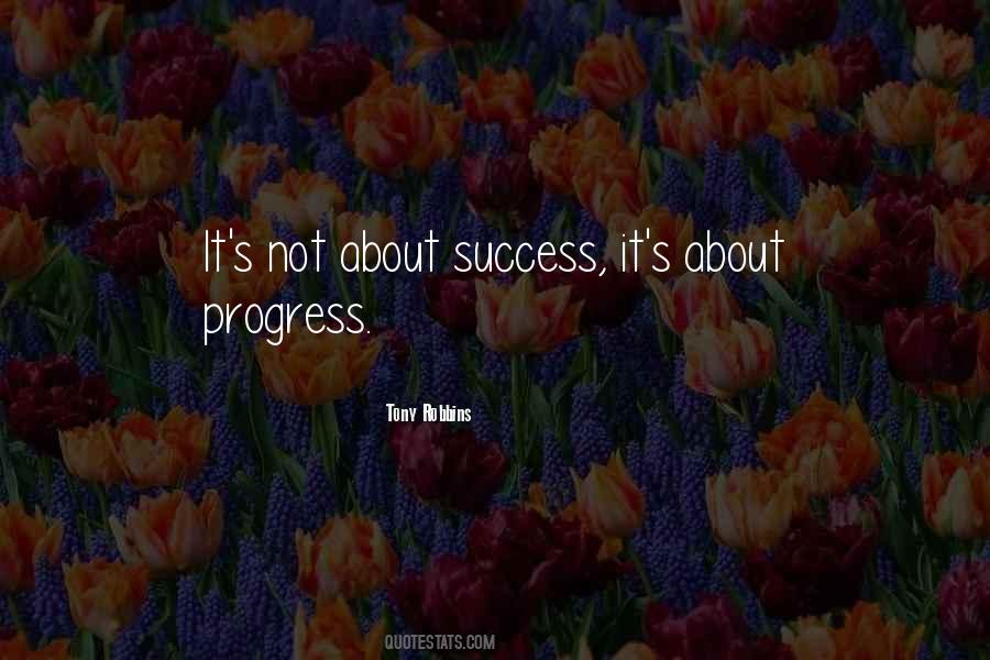 Vasty Deep Quotes #576879