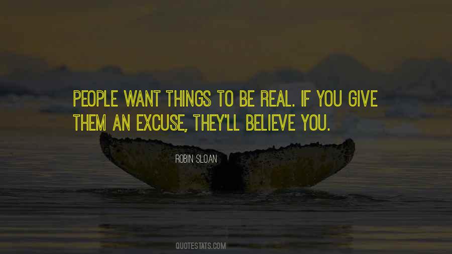 Vasty Deep Quotes #763534