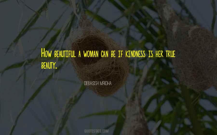 503b Quotes #1013245
