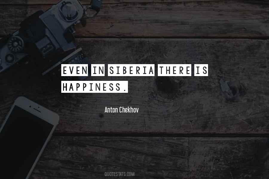 503b Quotes #1430558