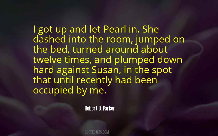 503b Quotes #1537863