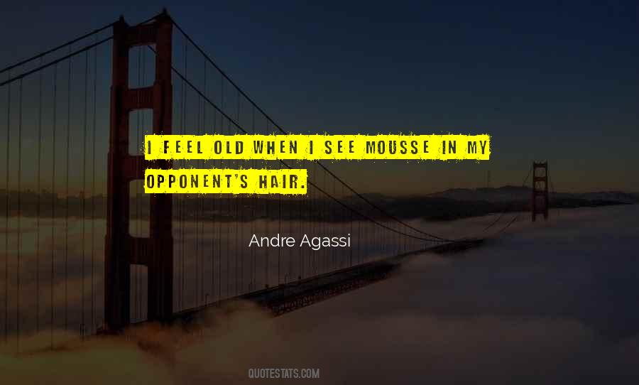 503b Quotes #846585