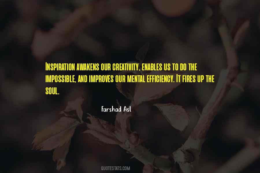 Quotes About Vestryman #1015920