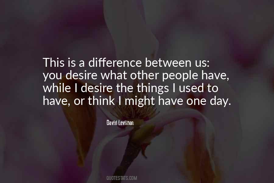 Quotes About Vestryman #1315093