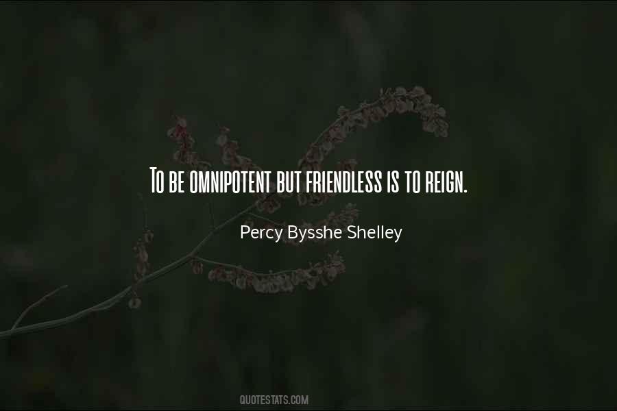 Quotes About Vestryman #705583