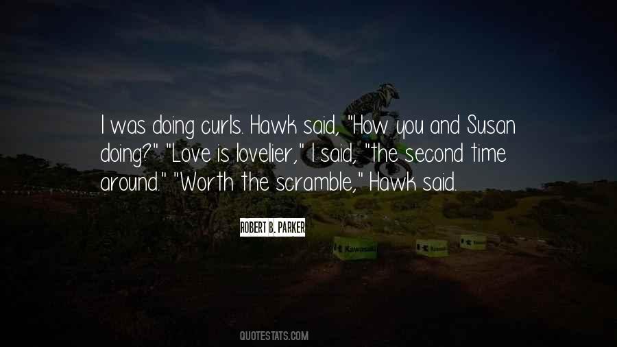 Hypocrisie Synonyme Quotes #1480169