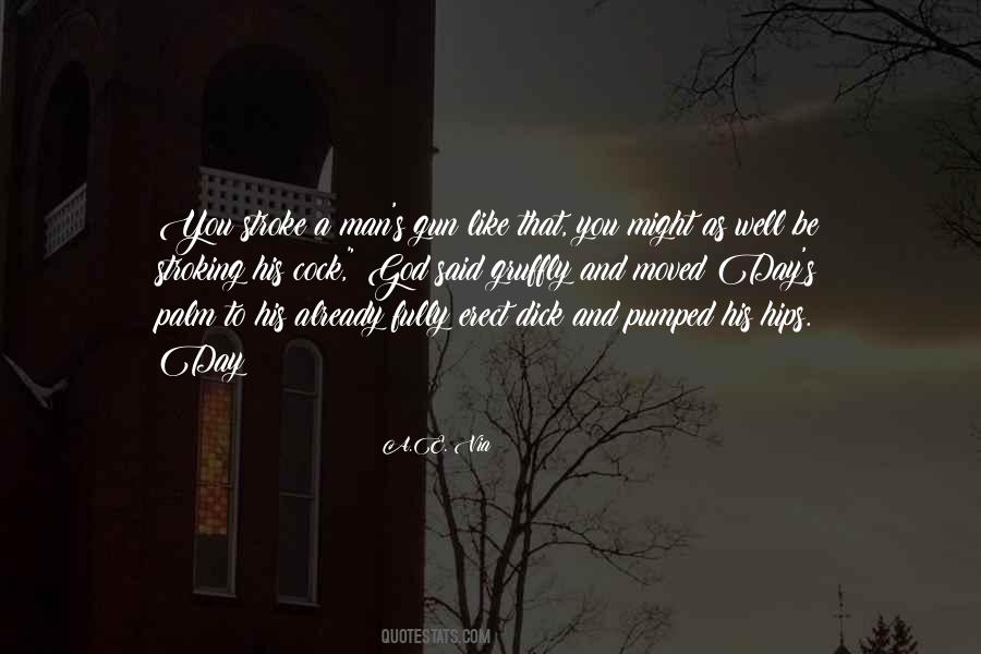 Hypocrisie Synonyme Quotes #1569583