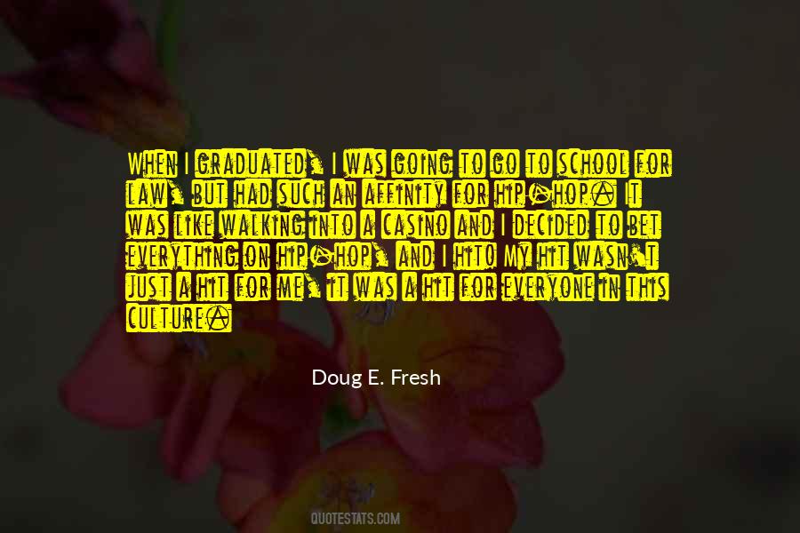 Hypocrisie Synonyme Quotes #1605370