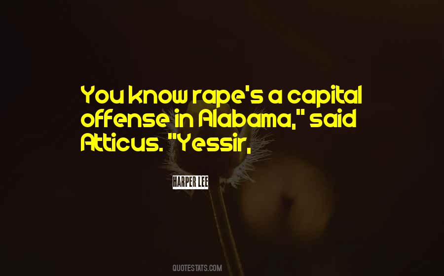 Snuffleupagus Costume Quotes #650924