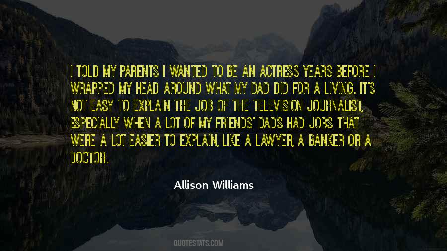 Comptrollers Award Quotes #718883