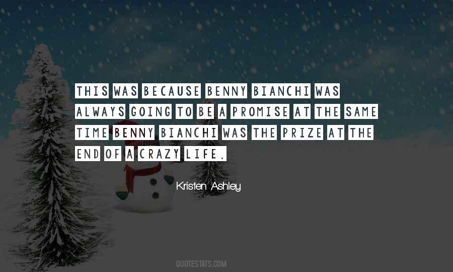 2210 Quotes #1458812
