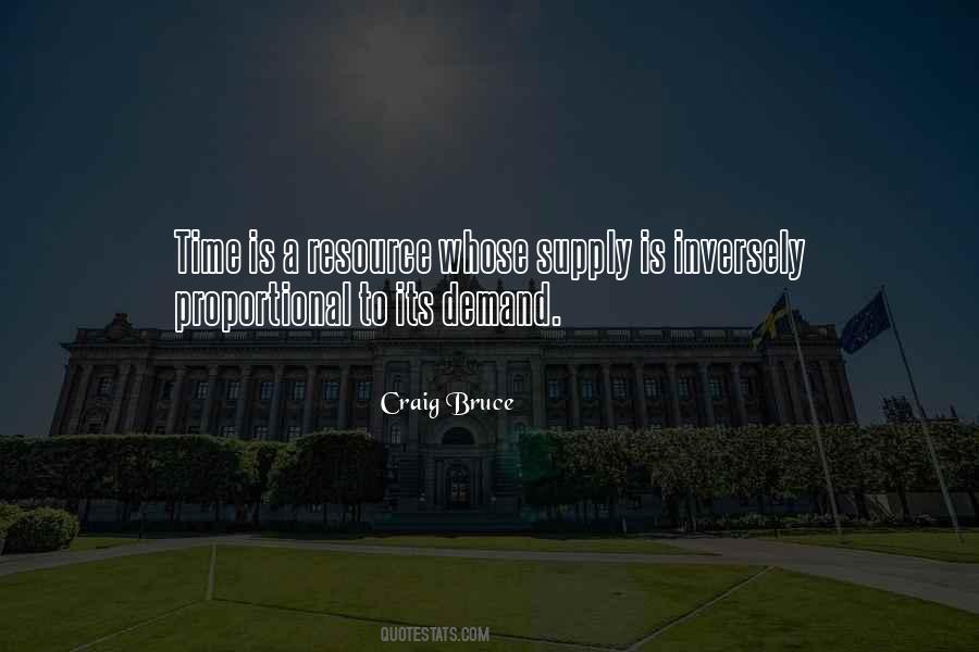 Juernes Quotes #1640570