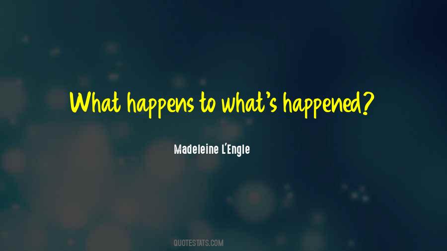 Juernes Quotes #549233