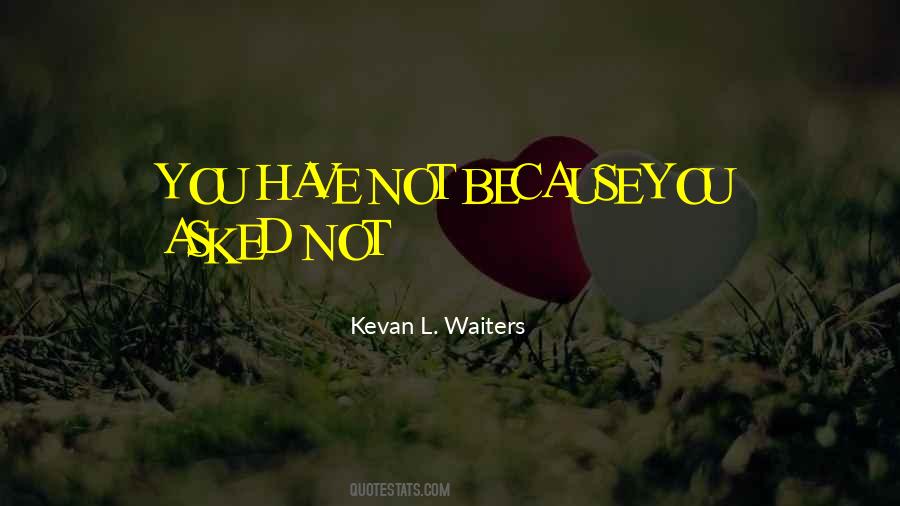 Traicionero La Quotes #1165600