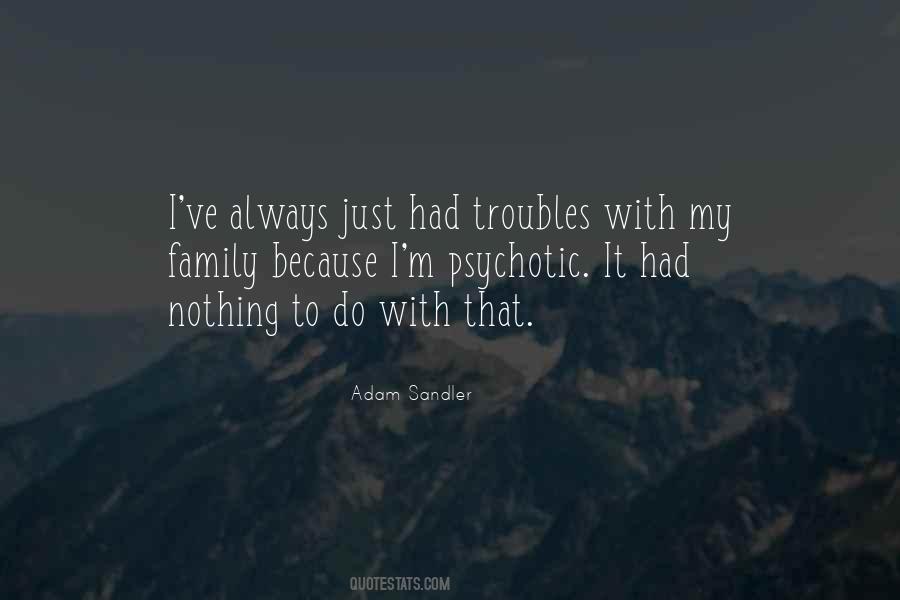 Traicionero La Quotes #764765