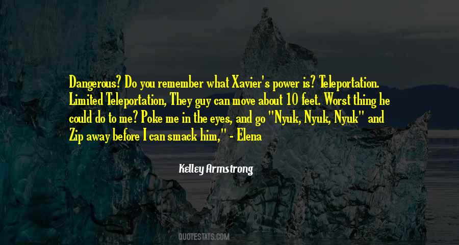 Pelaez Name Quotes #1594240