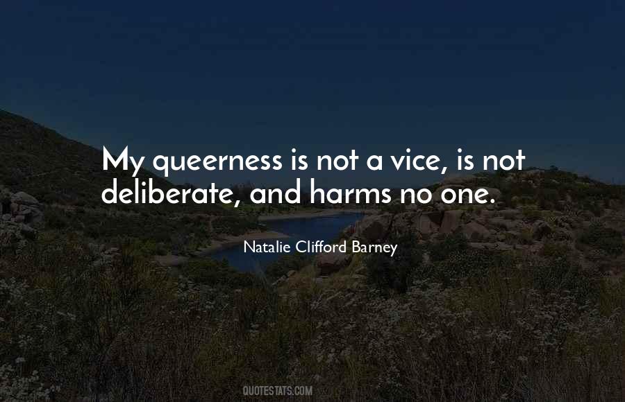 Hayran Ne Quotes #1397158