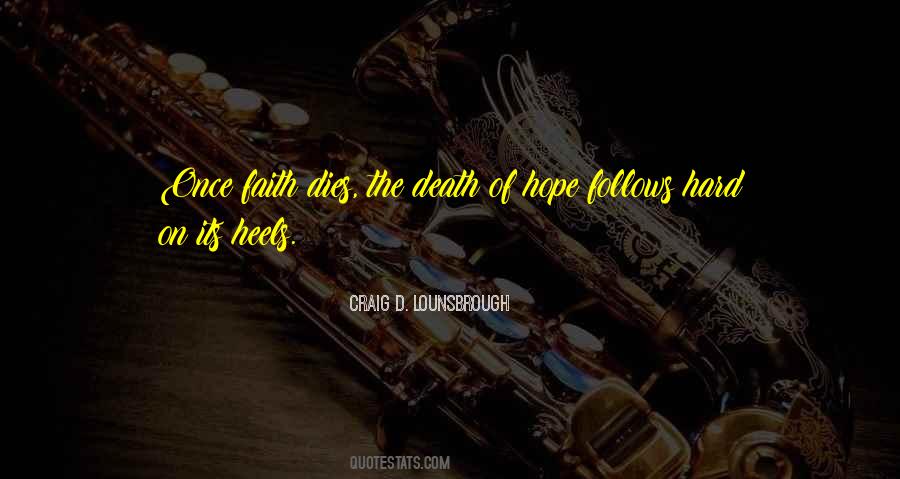 Hayran Ne Quotes #1847627