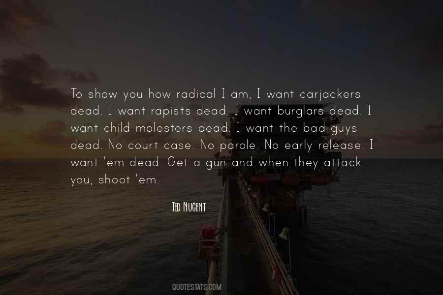 Hayran Ne Quotes #477536