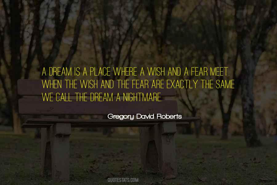 Polhamus Landing Quotes #171274