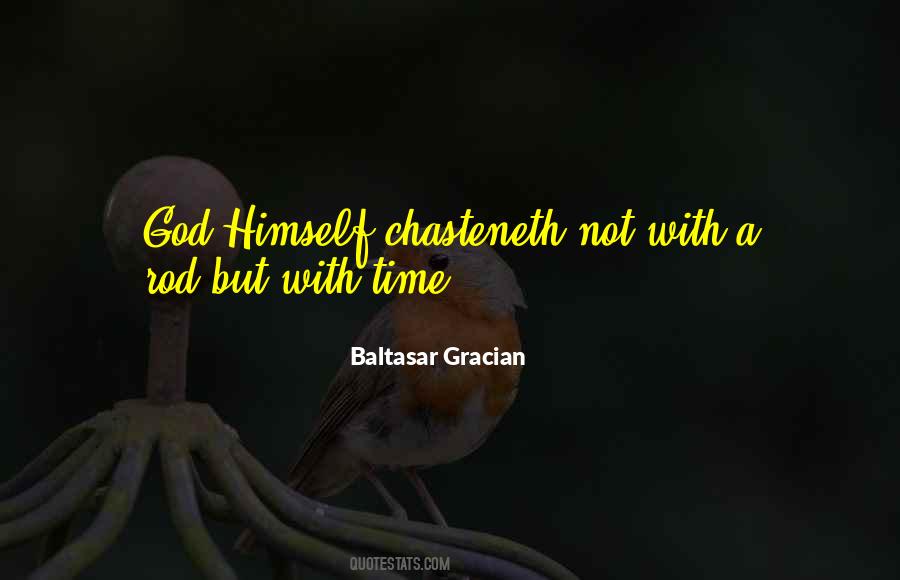 Polhamus Landing Quotes #283812