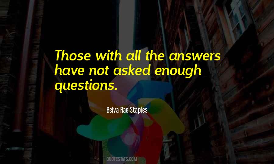 Countrymans Contractors Quotes #1610075