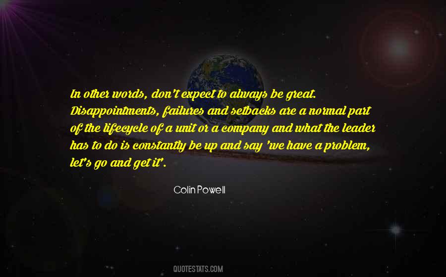Countrymans Contractors Quotes #926239
