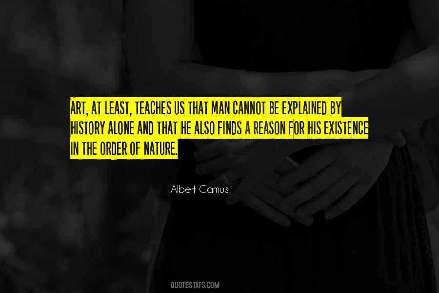 Pietra Fitness Quotes #1120811
