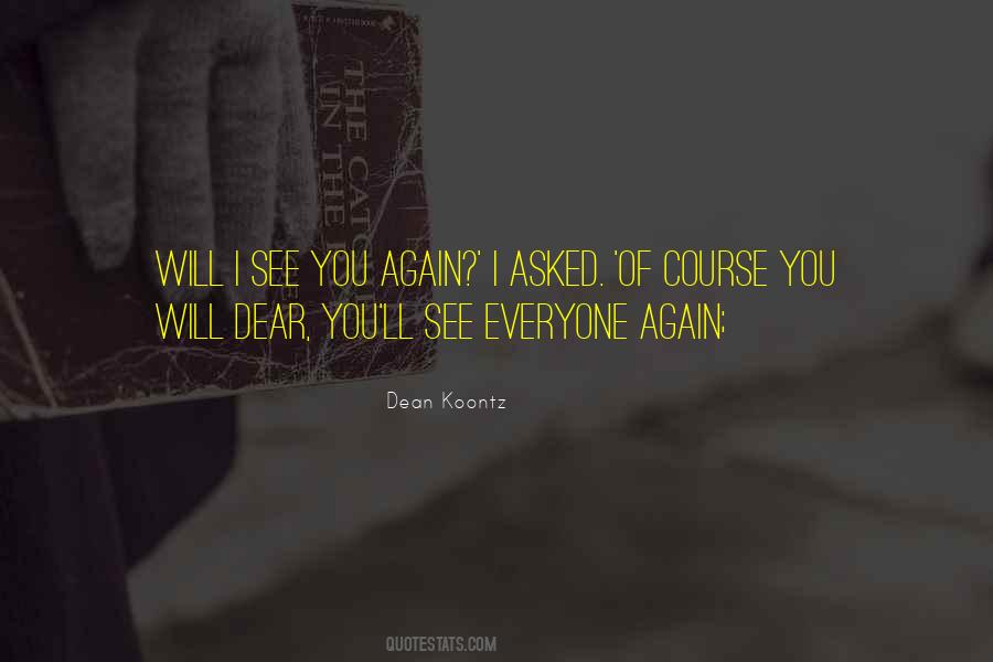 Pietra Fitness Quotes #1488491
