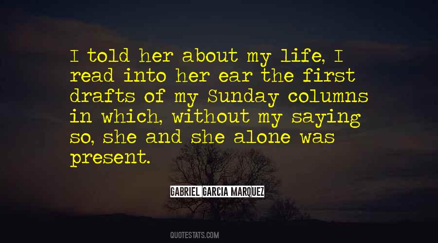 Pietra Fitness Quotes #1592229