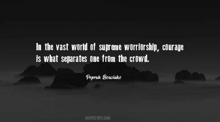 Pietra Fitness Quotes #537366