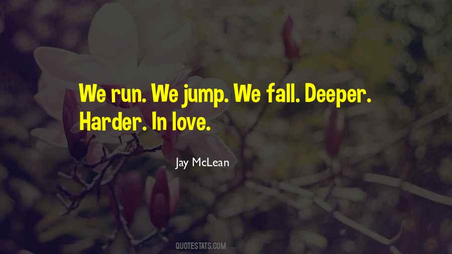 Alap Tv Nyok List Ja Quotes #192753