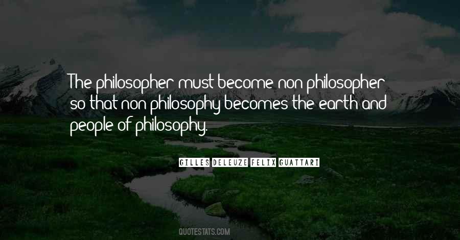 Atrapar Sinonimo Quotes #904703