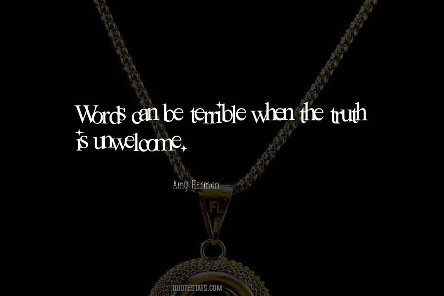 Drug Addict Enabling Quotes #1119543