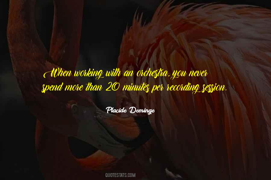 Uozumi Starmyu Quotes #1066275