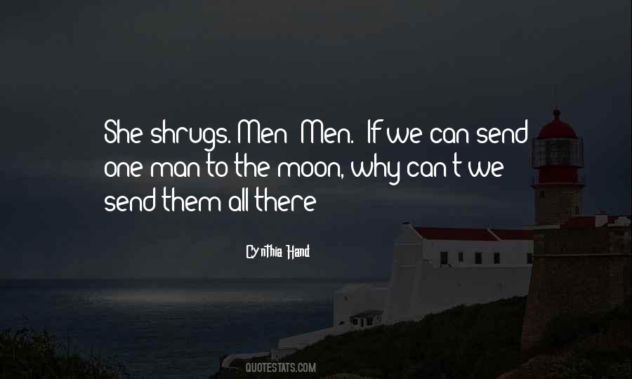 Uozumi Starmyu Quotes #442134