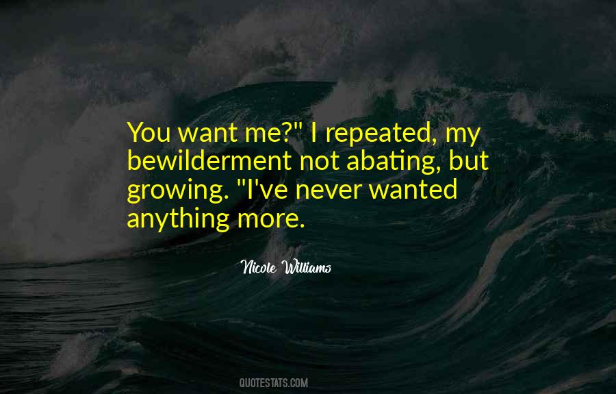Uozumi Starmyu Quotes #982121