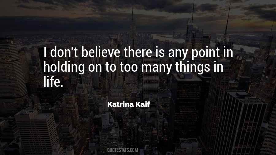 Kerchak And Kala Quotes #965120