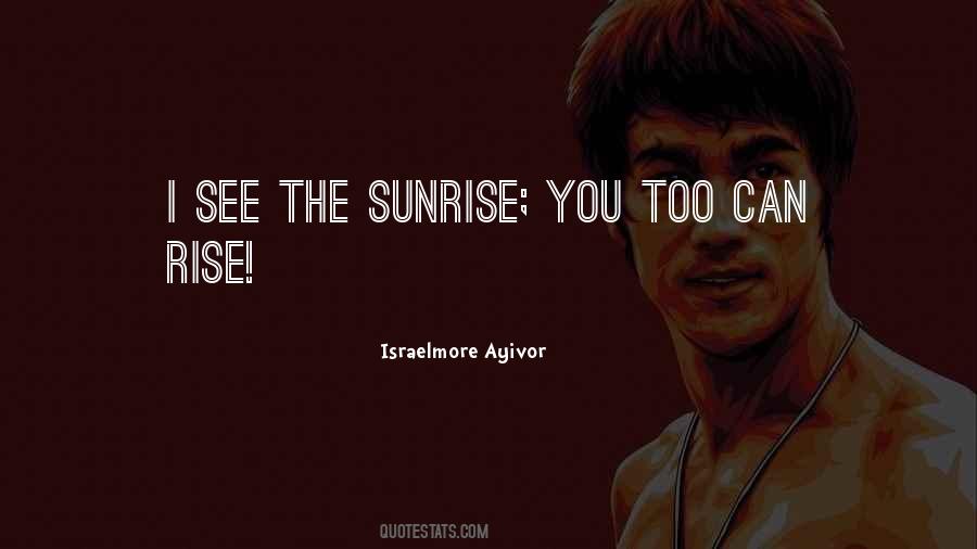 Multiplied Lyrics Quotes #1507549
