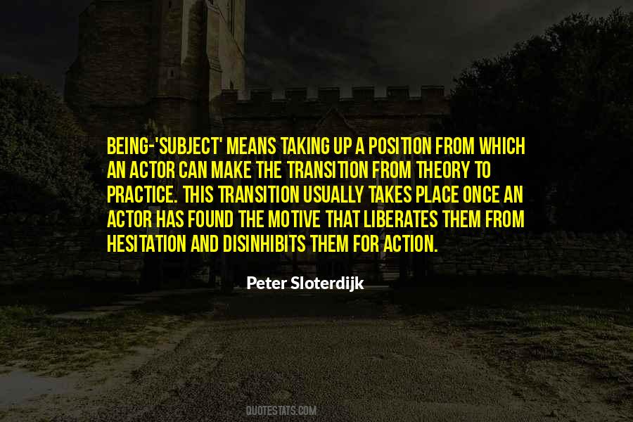 Parricide Revised Quotes #538386