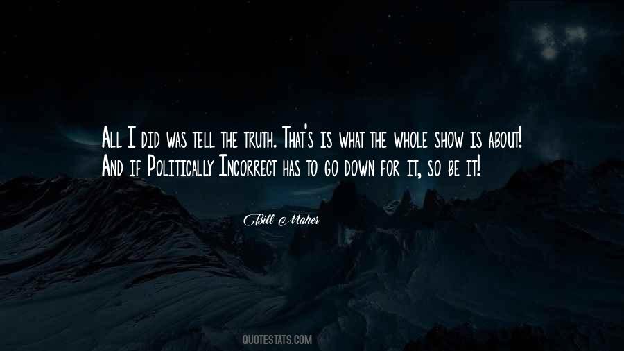 Parricide Revised Quotes #633503