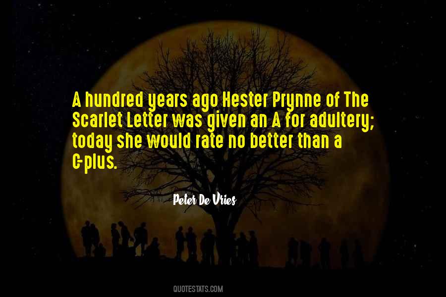 Parricide Revised Quotes #741812