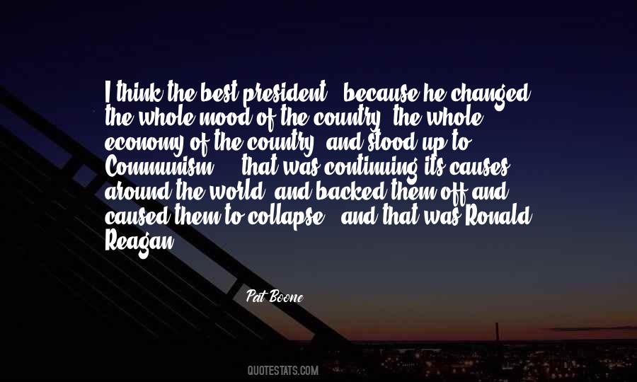 Parricide Revised Quotes #998375