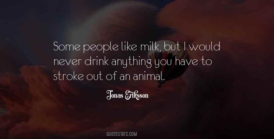 Kafkas Niversitesi Quotes #1341976