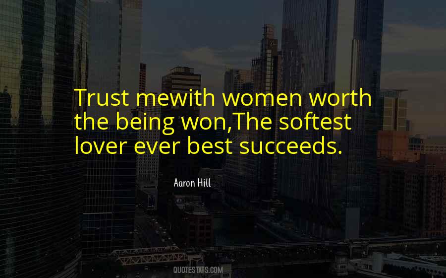 Kafkas Niversitesi Quotes #320815