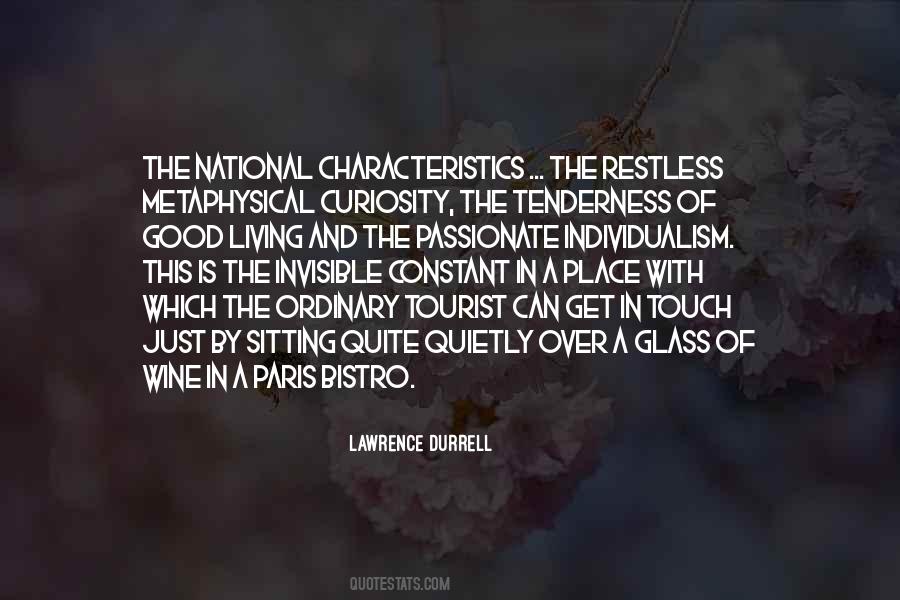 Kafkas Niversitesi Quotes #919934